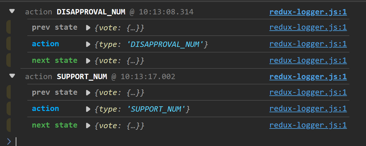 locale dropdown